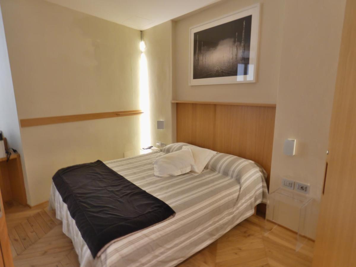 Maison Laghetto - Apartment Suite Милан Экстерьер фото